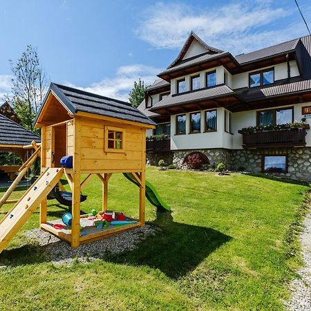 U Tatarow Apartment Suche Bagian luar foto